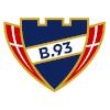 B93哥本哈根 B93哥本哈根