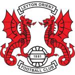 莱顿东方 莱顿东方