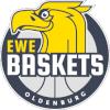 EWE奥尔登堡 EWE奥尔登堡