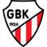 GBK科科拉 GBK科科拉