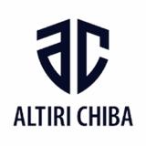 千叶阿尔提里 千叶阿尔提里