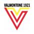 瓦尔蒙托1921 瓦尔蒙托1921