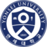 延世大学 延世大学
